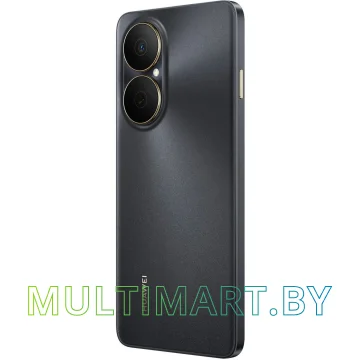 Смартфон Huawei Nova Y73 MGA-LX3 8GB/256GB (черный) картинка 7